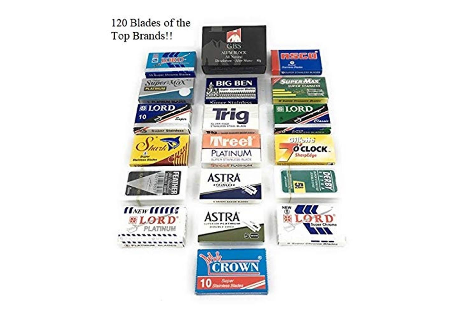 safety blade reviews
