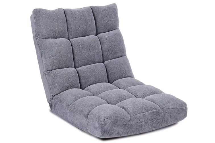 lounger seat for bedroom reviews