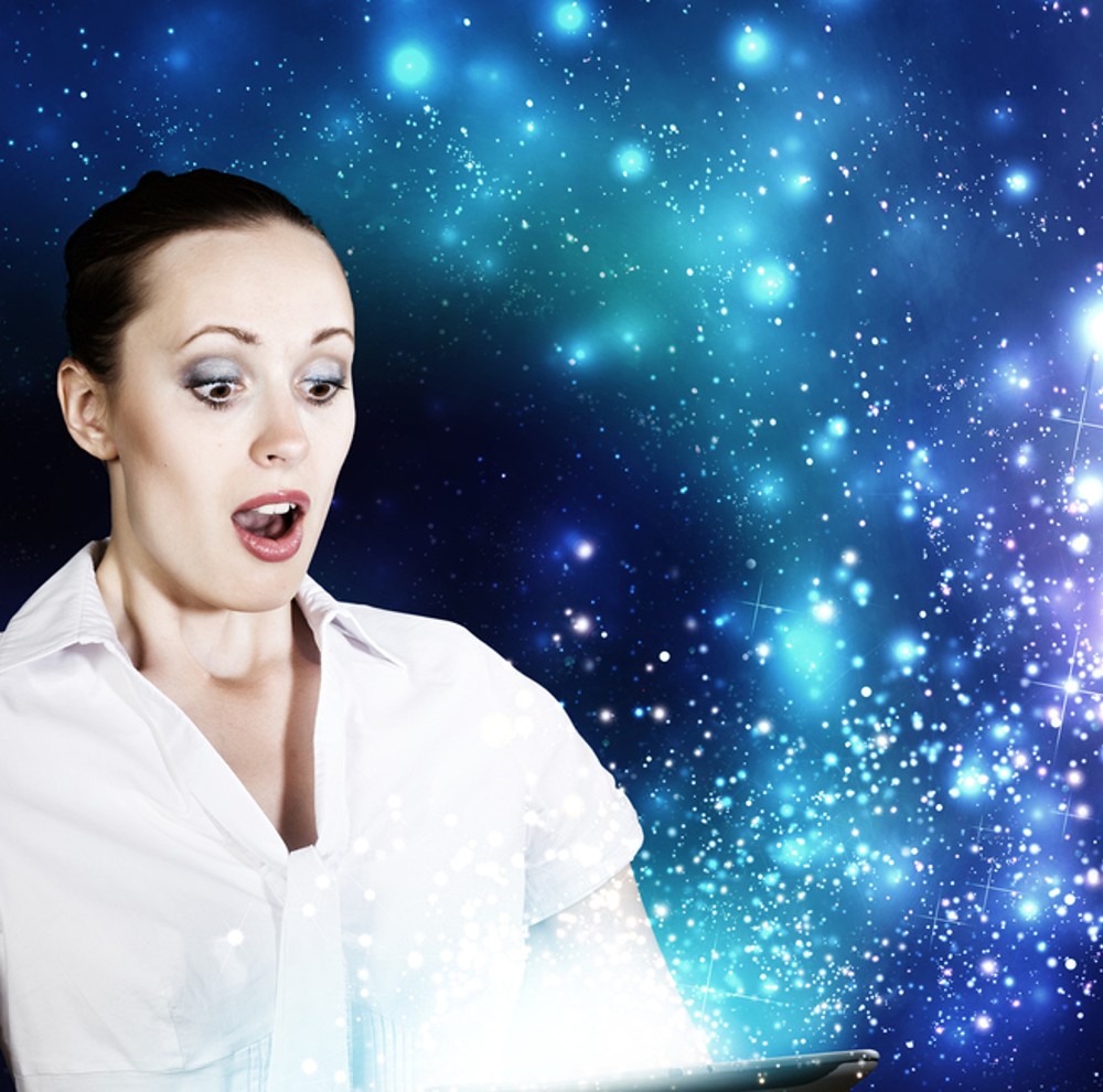 highly rated glow in dark wall decal