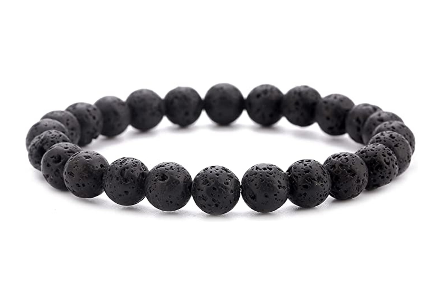 essential oil bracelet reviews