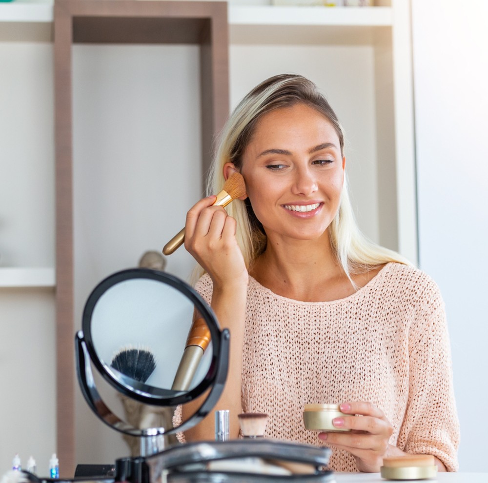 highly rated highlighter