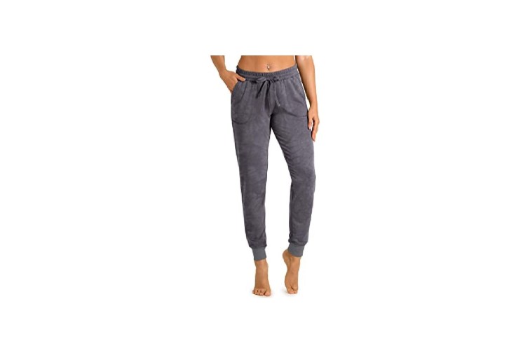 women's joggers reviews