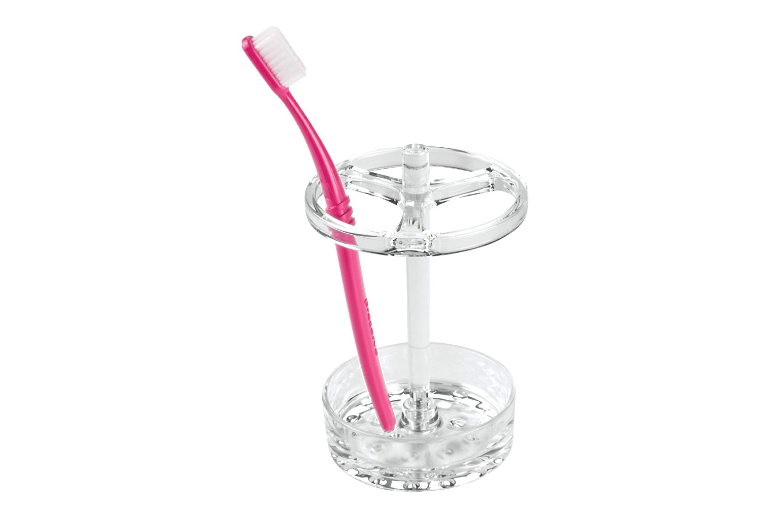 toothbrush holder stand reviews