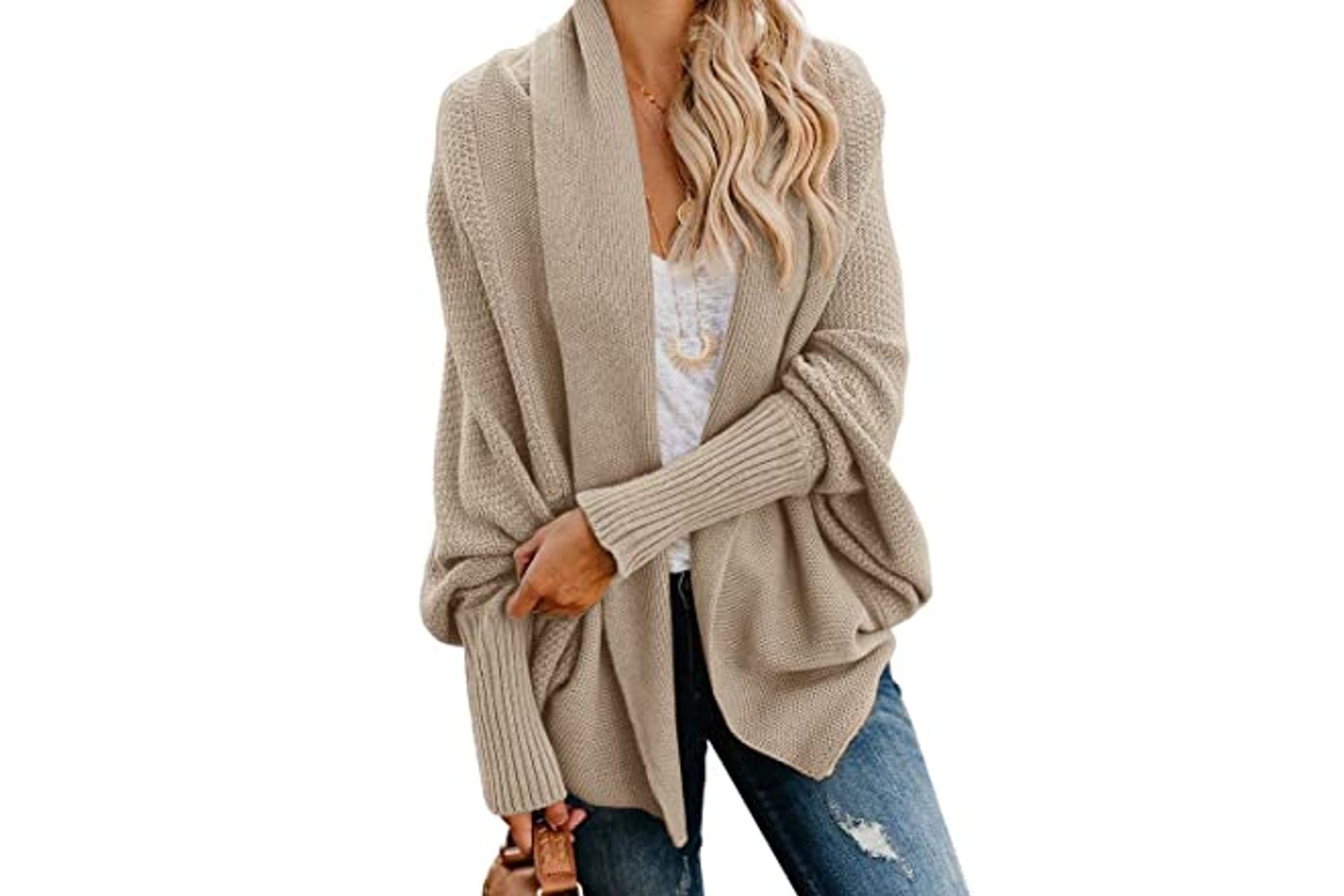 wrap cardigan sweater reviews