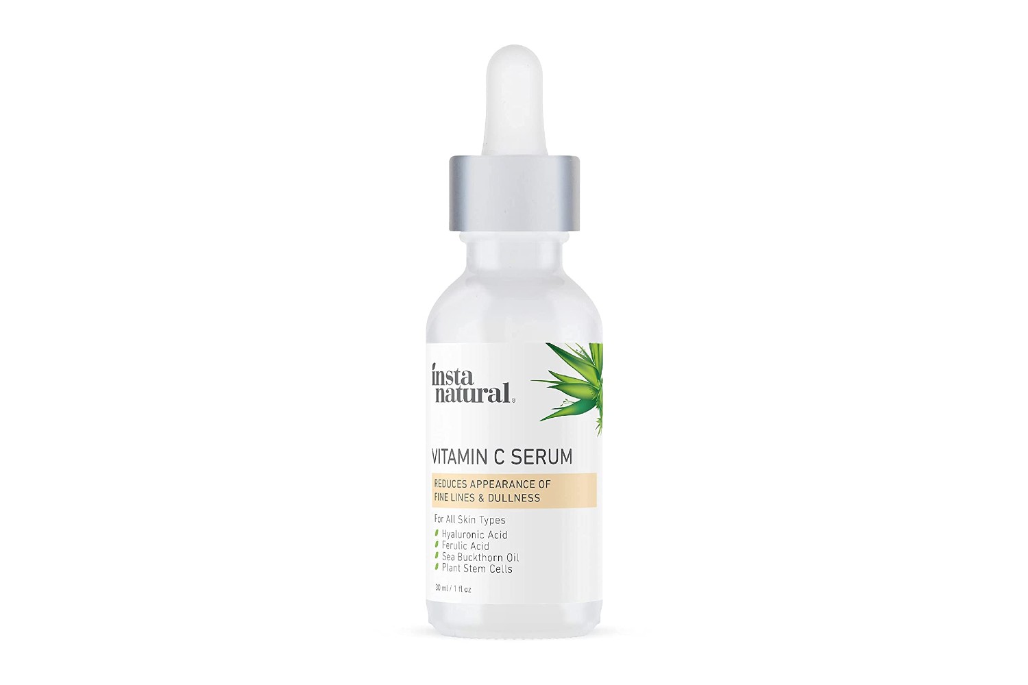 anti aging serums reviews