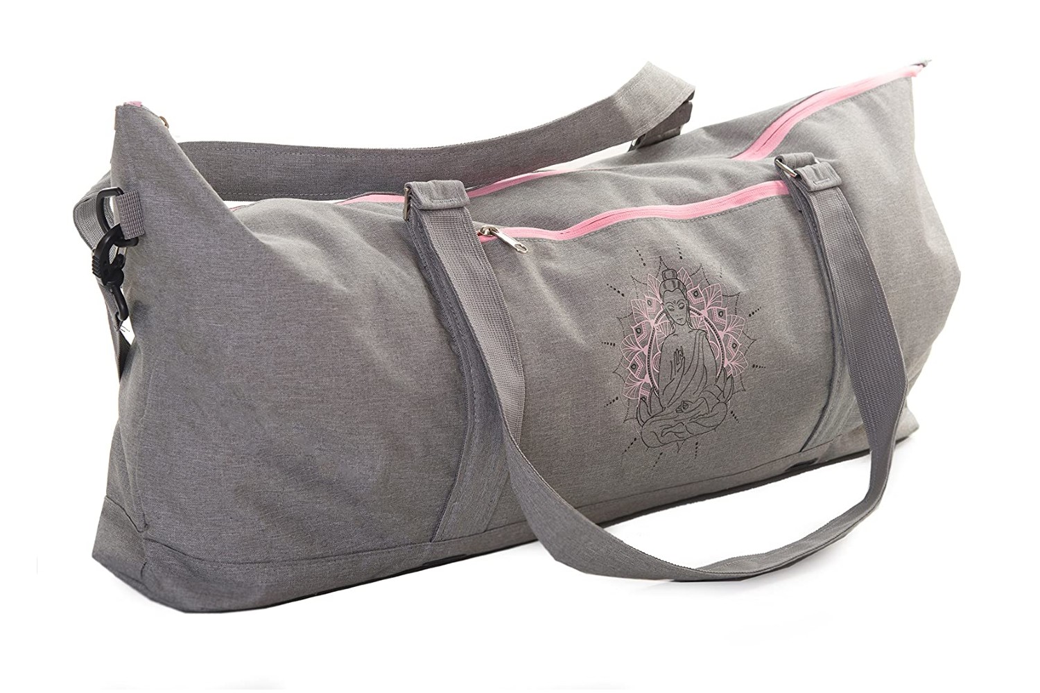 yoga tote bag reviews