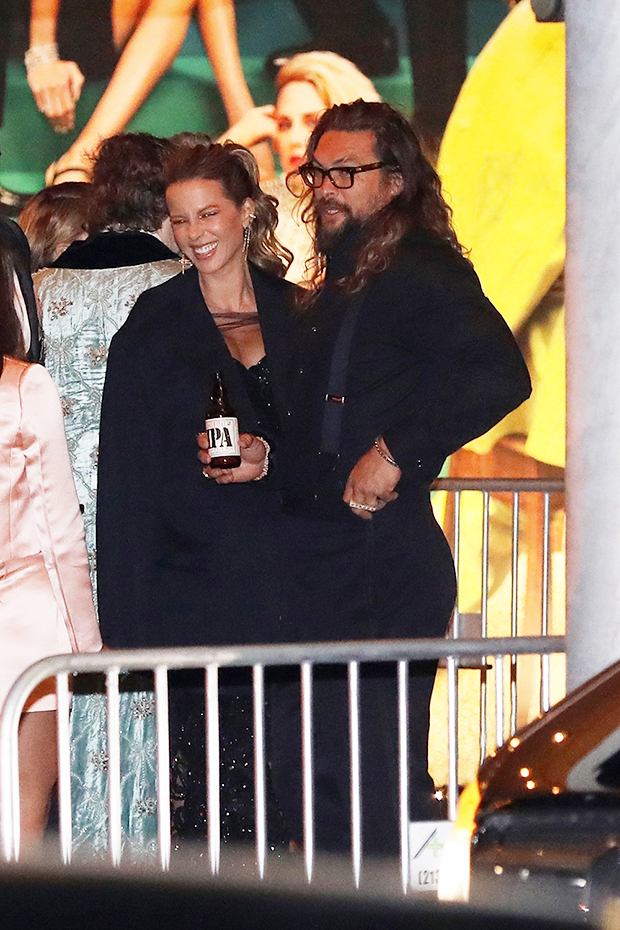 jason momoa kate beckinsale