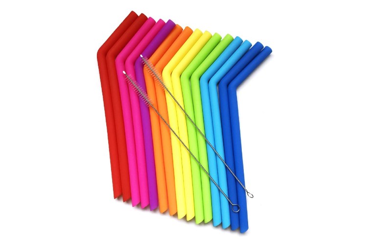 reusable straws reviews