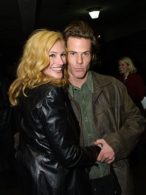 julia roberts danny moder