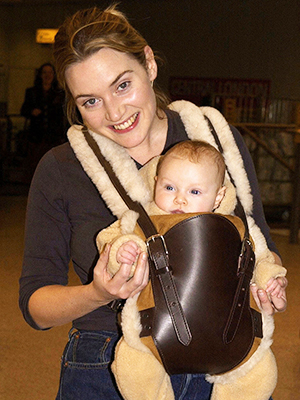 kate winslet