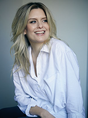 Kathleen Monteleone