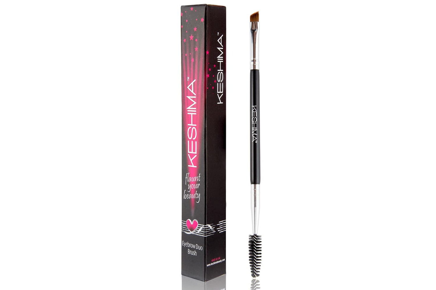 precision brush reviews