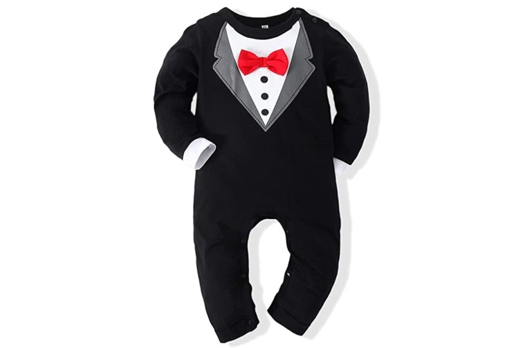 onesie suit reviews