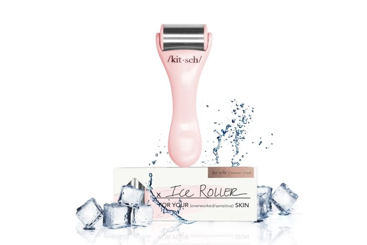 face ice roller reviews