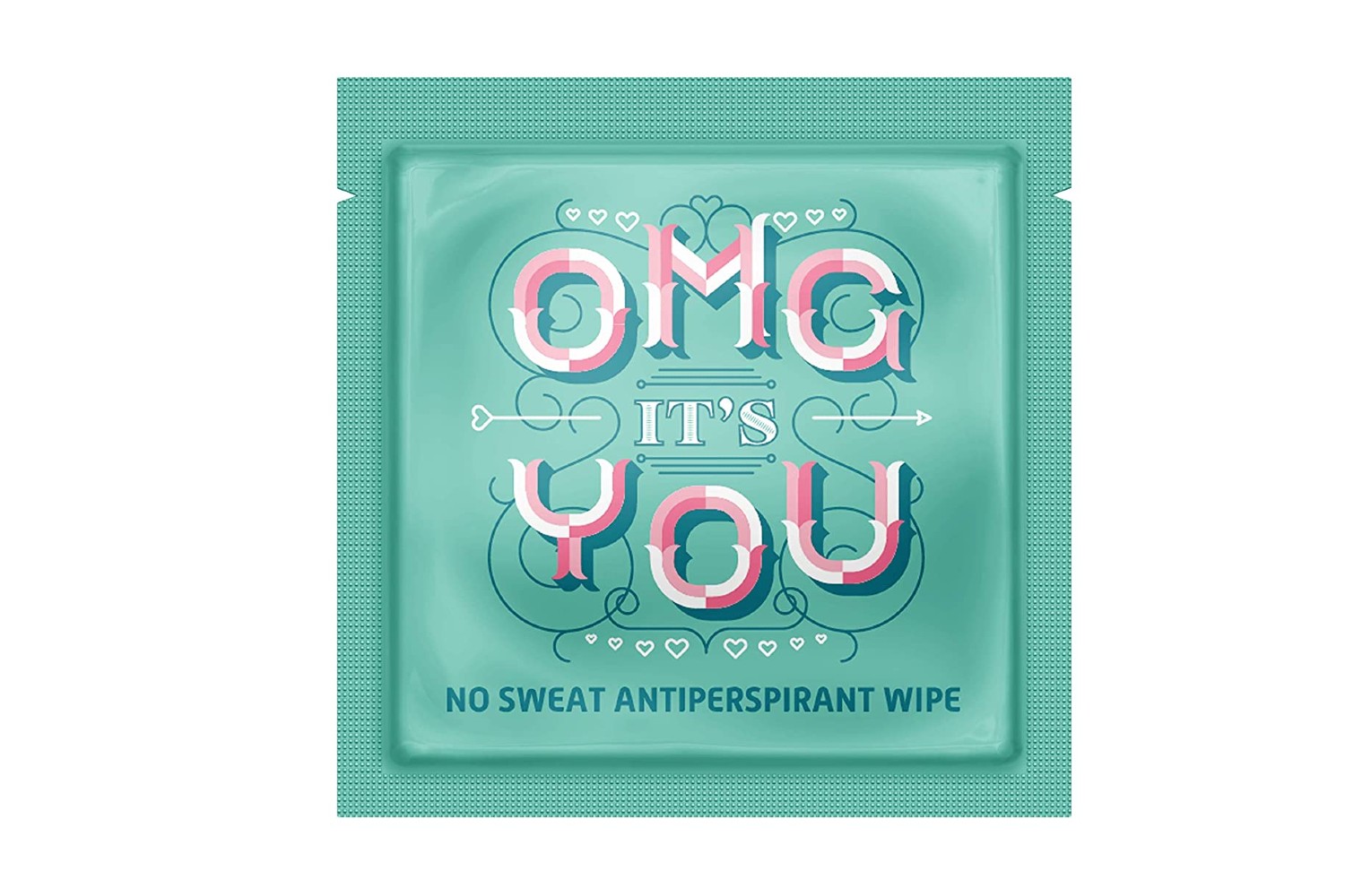 antiperspirant wipes reviews