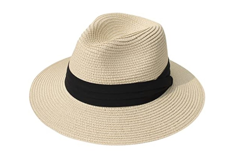 wide brim hat reviews