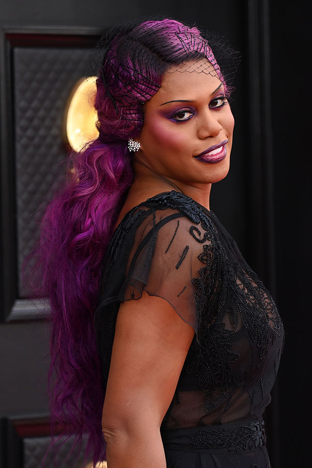 laverne cox