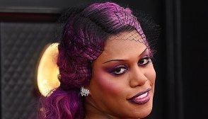 laverne cox