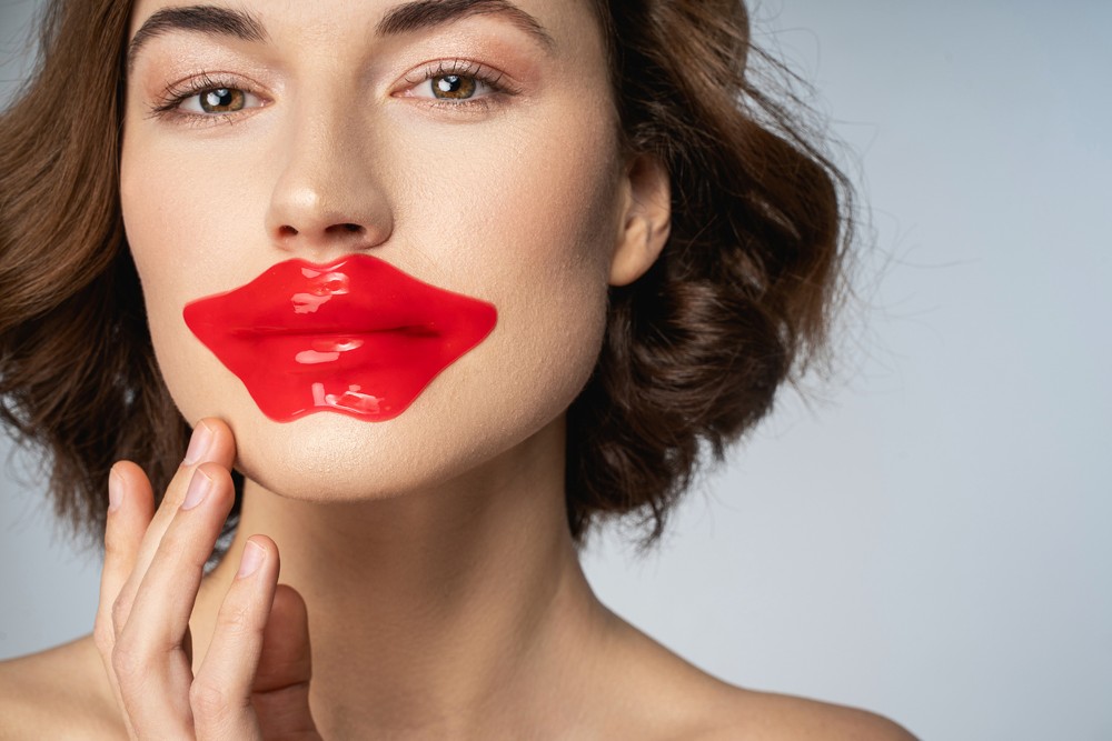 Best Lip Masks