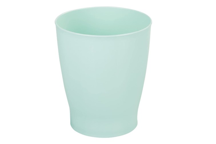 cute wastebasket reviews