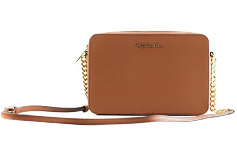 crossbody bag for women reviews