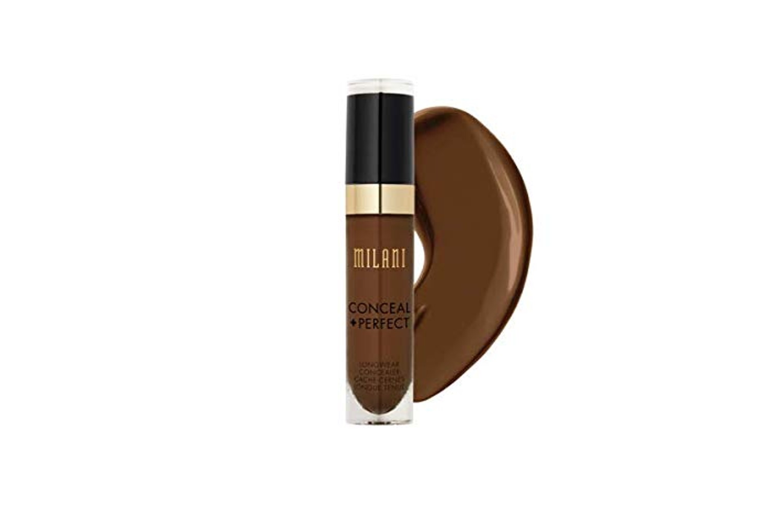 liquid concealer reviews