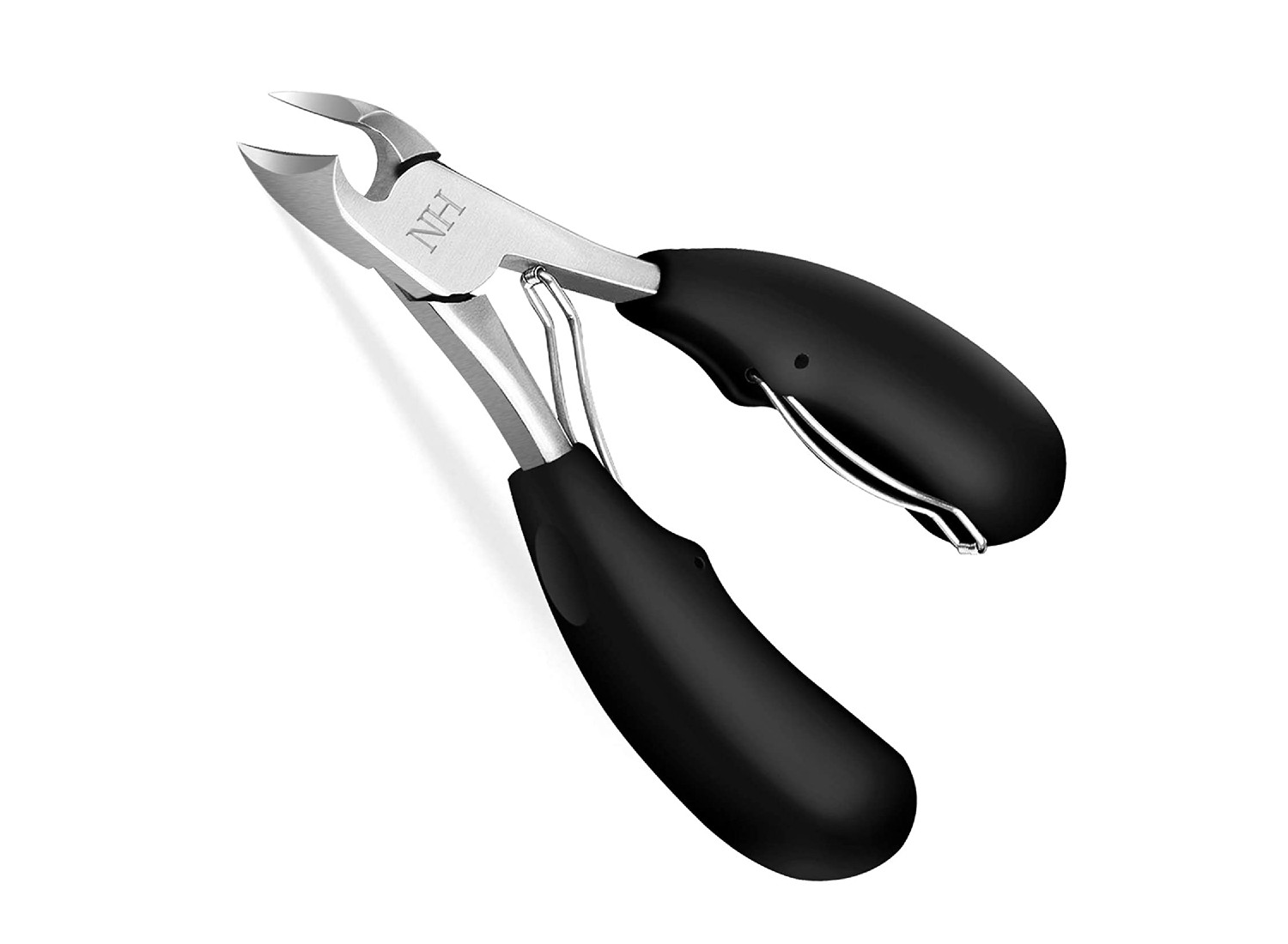 Nail Clipper for senior review