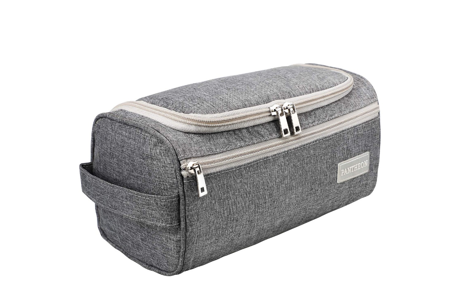 toiletry bag reviews