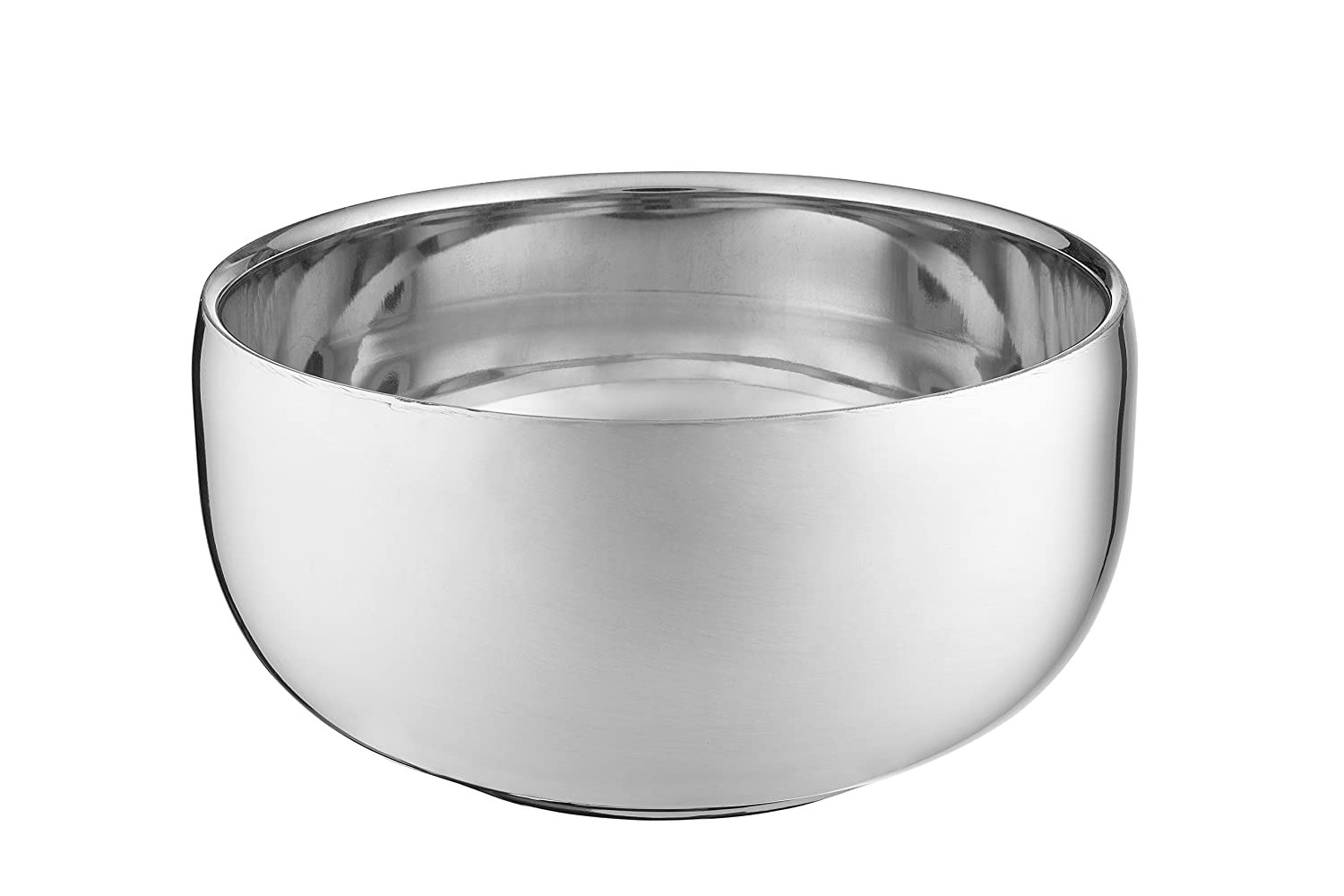 shaving bowl reviews