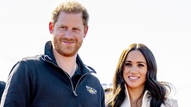 prince harry, meghan markle