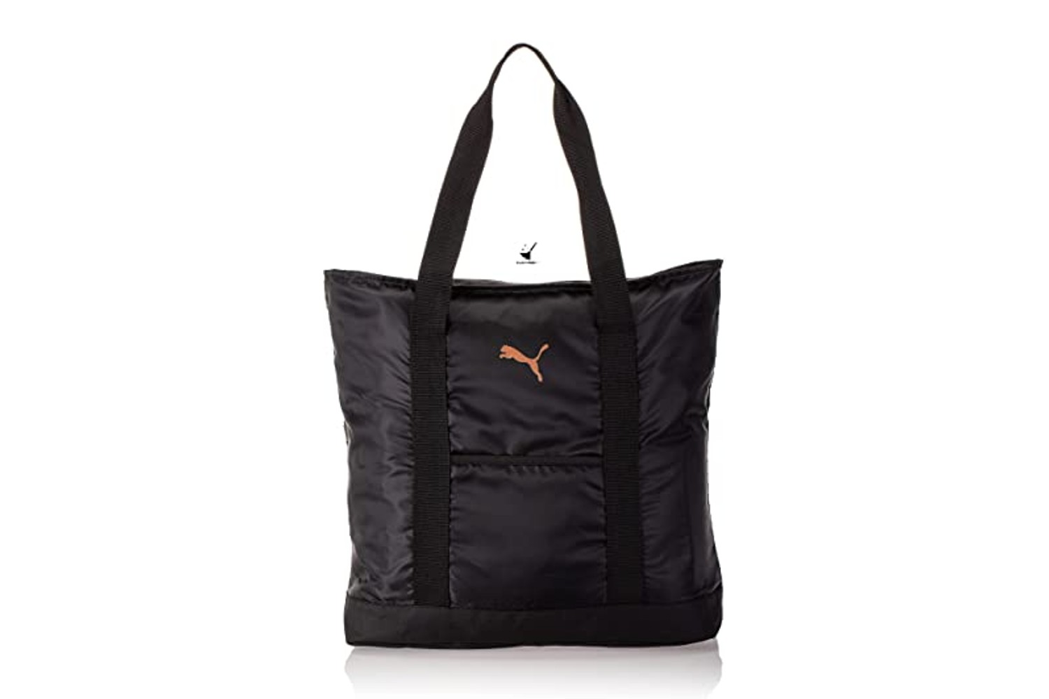 yoga tote bag reviews
