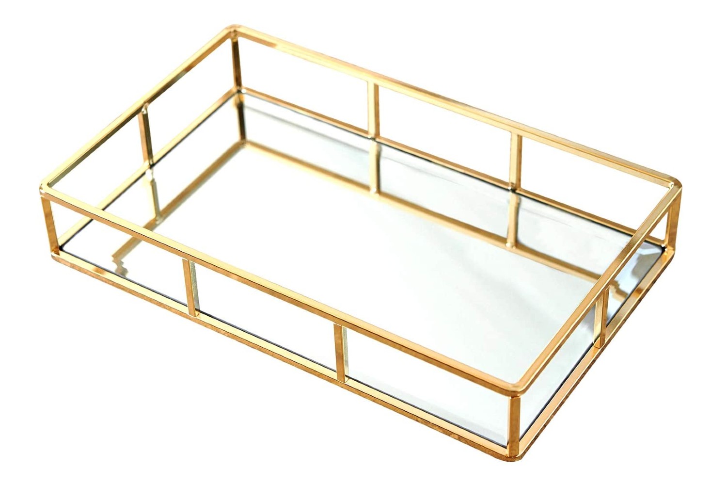 perfume tray reviews