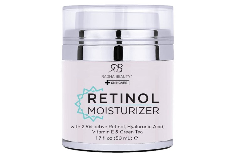 moisturizer for women reviews