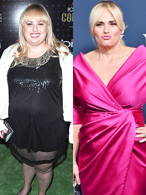rebel wilson