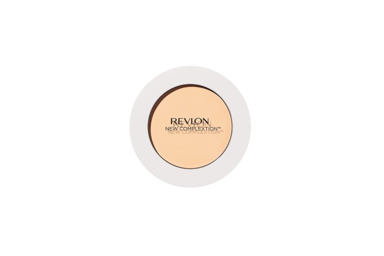 cream foundation reviews