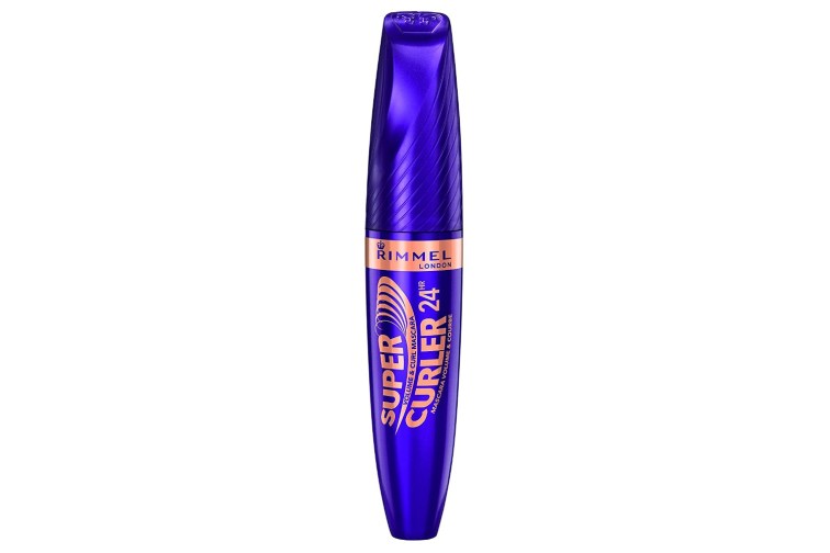 curling mascara reviews