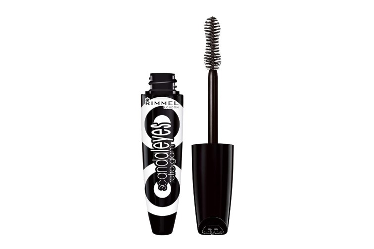 long wearing mascara reviews