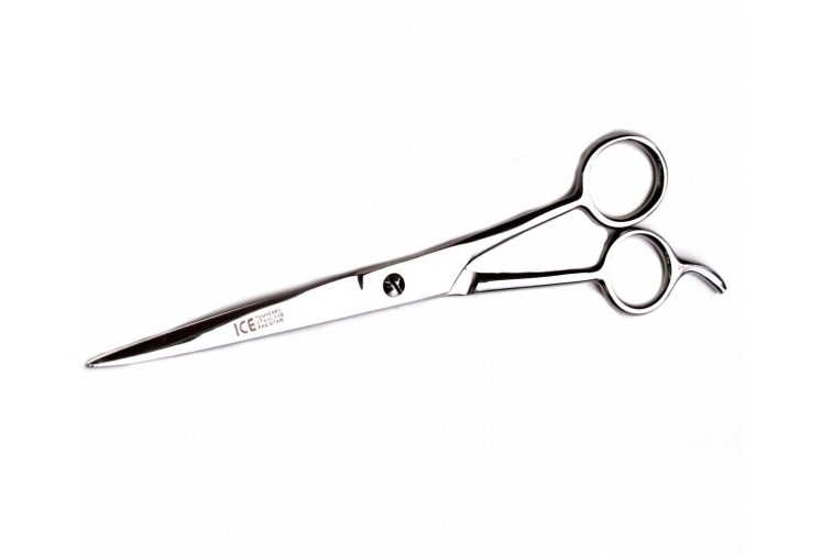 hair cutting scissors reviews