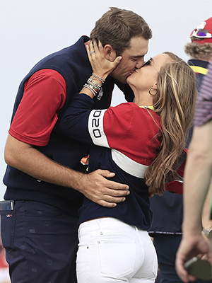 scottie-Scheffler-meredith-wife