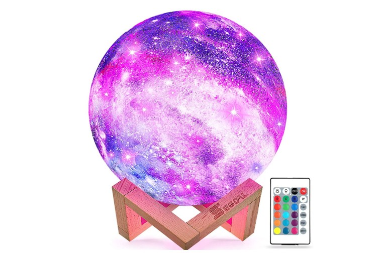 moon lamp moon light reviews