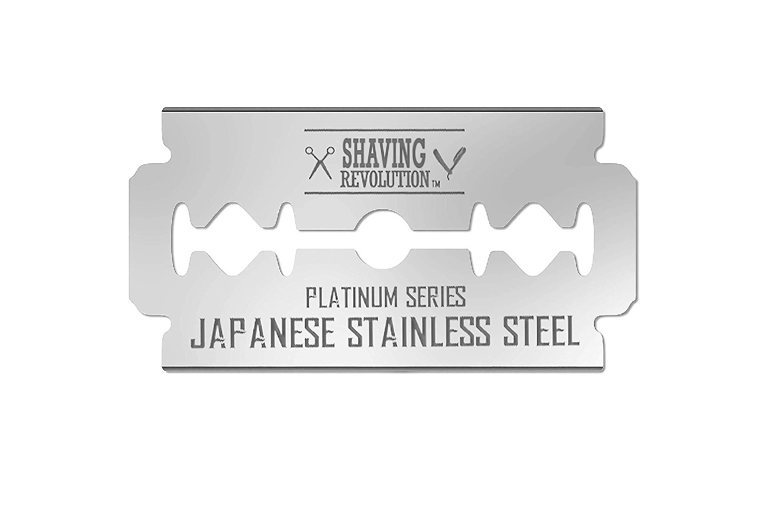 safety blade reviews