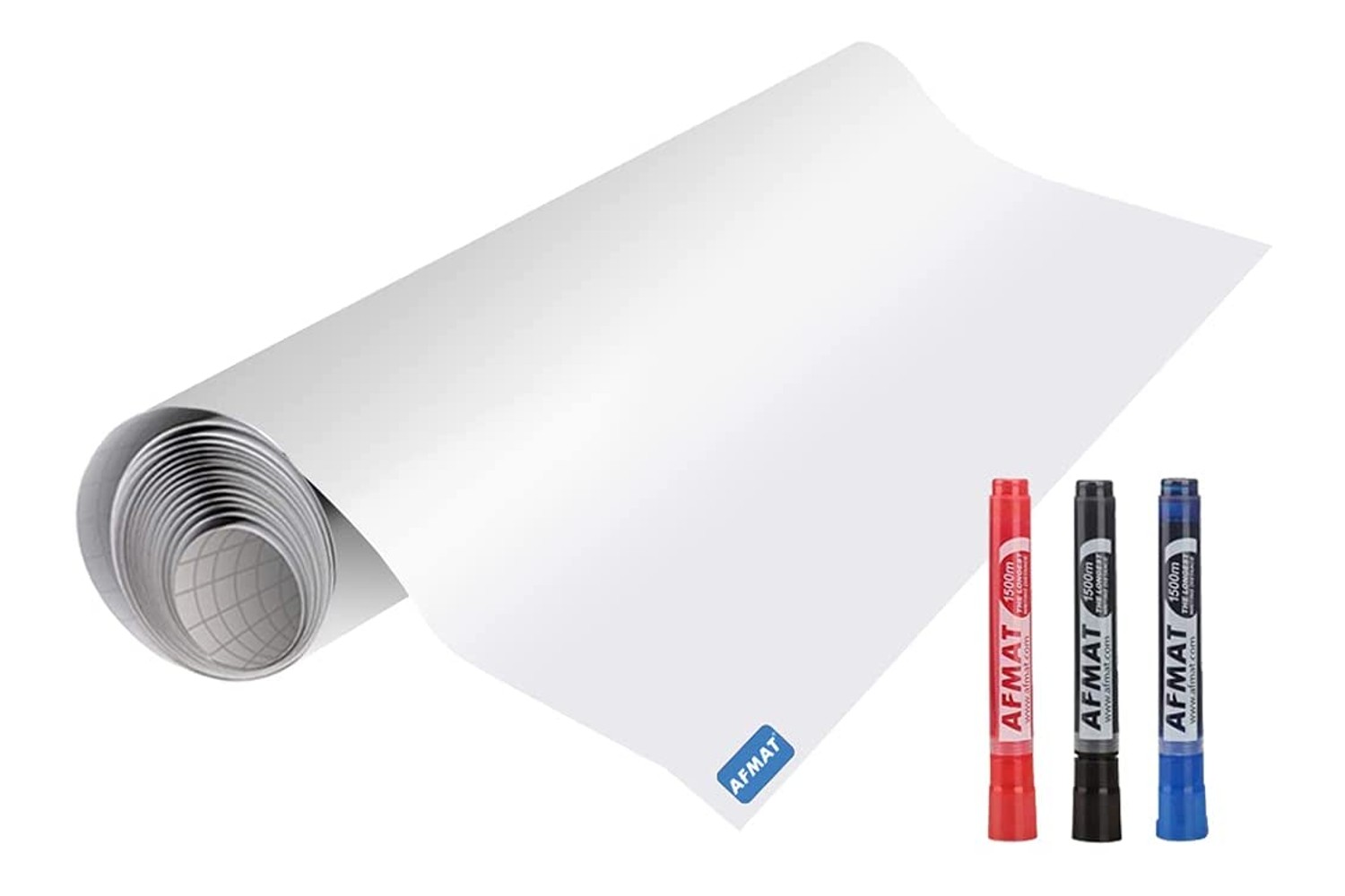 dry erase wall decal for roommates reviews