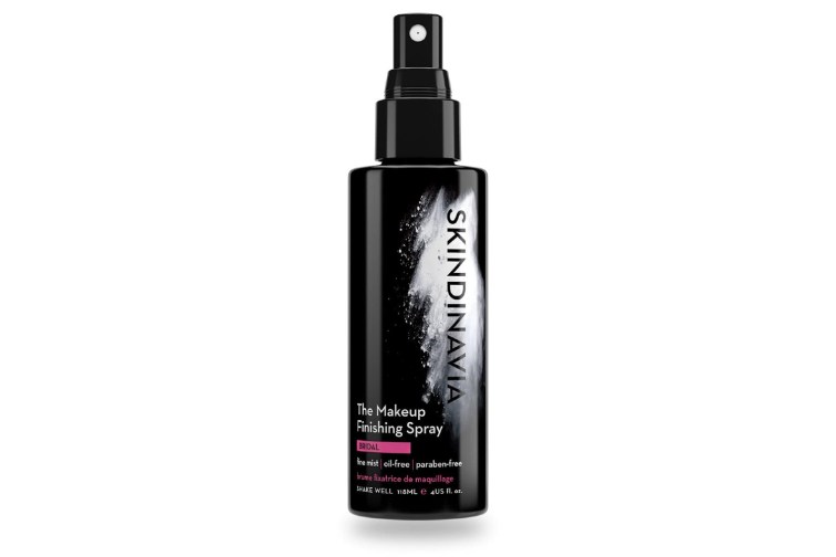 liquid setting spray reviews