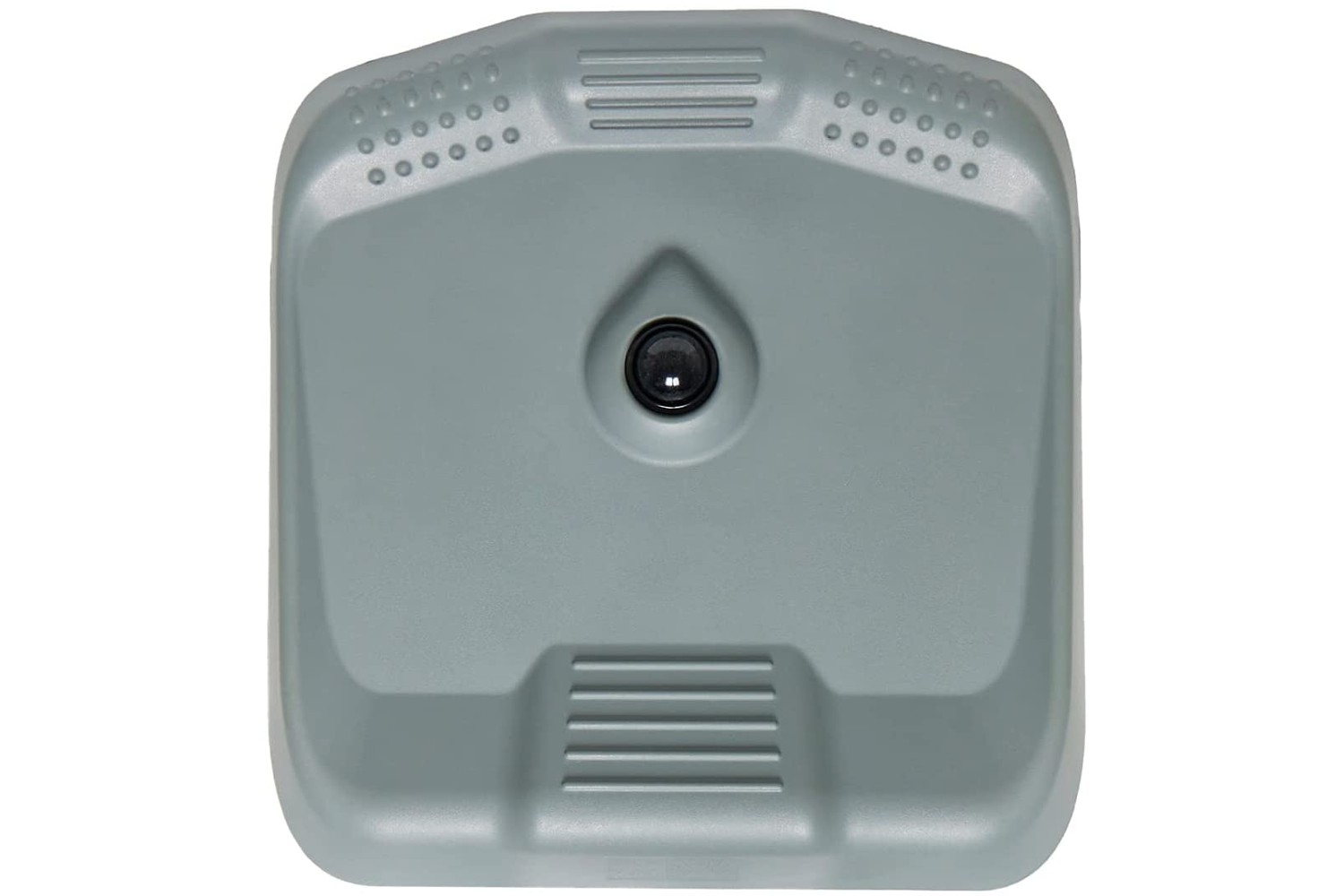 standing desk anti fatigue mat reviews