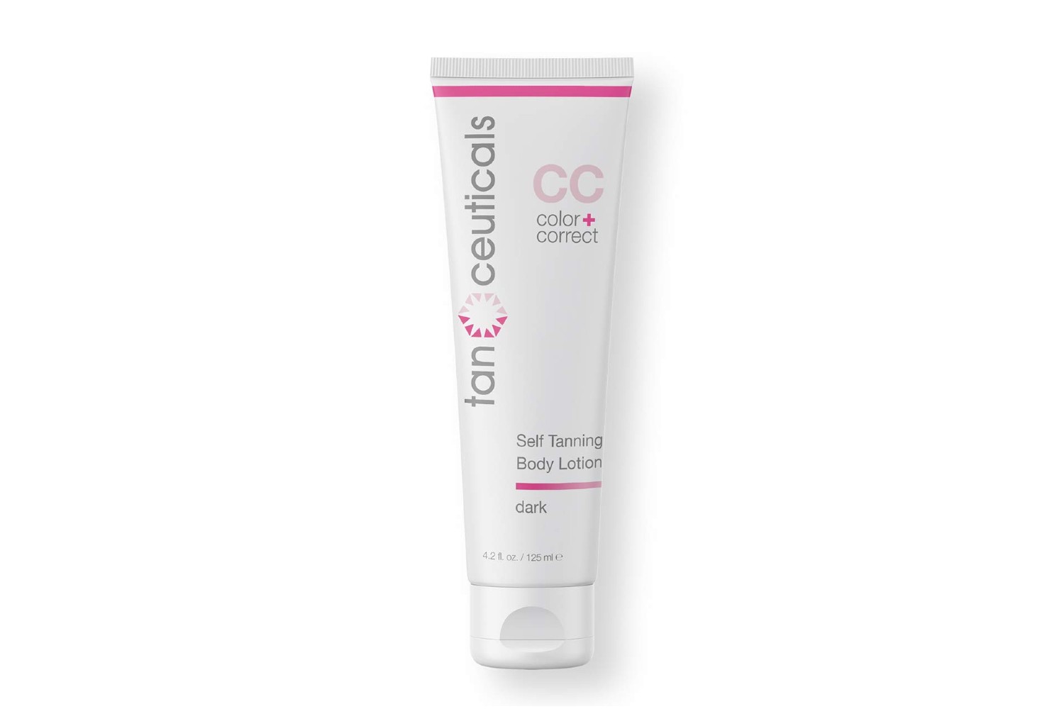 self tanning lotion reviews