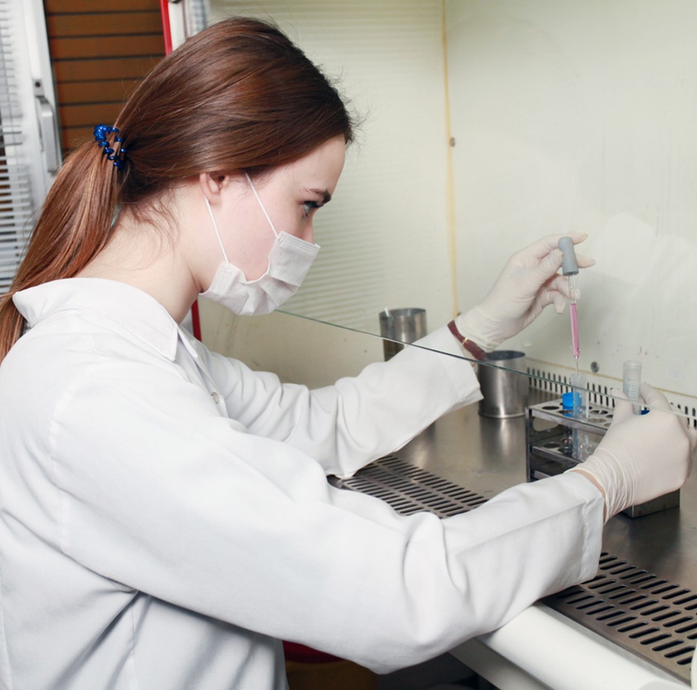 highly rated transfer pipette