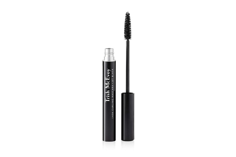 Curling Mascara reviews