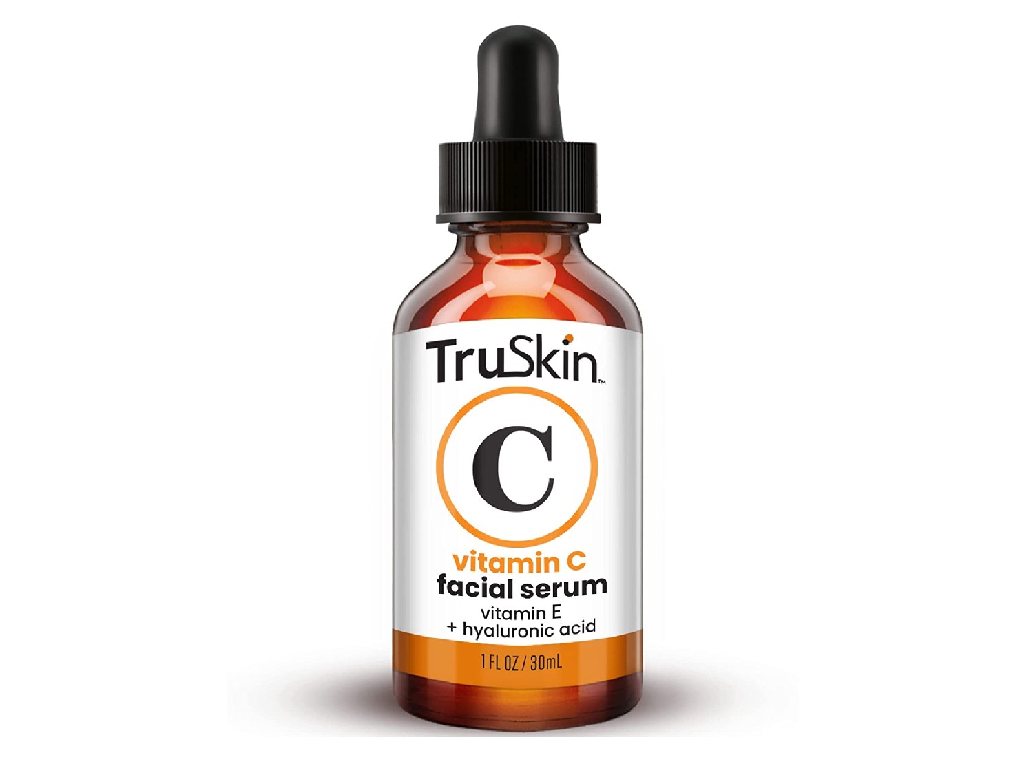 Anti-Aging Product reviews