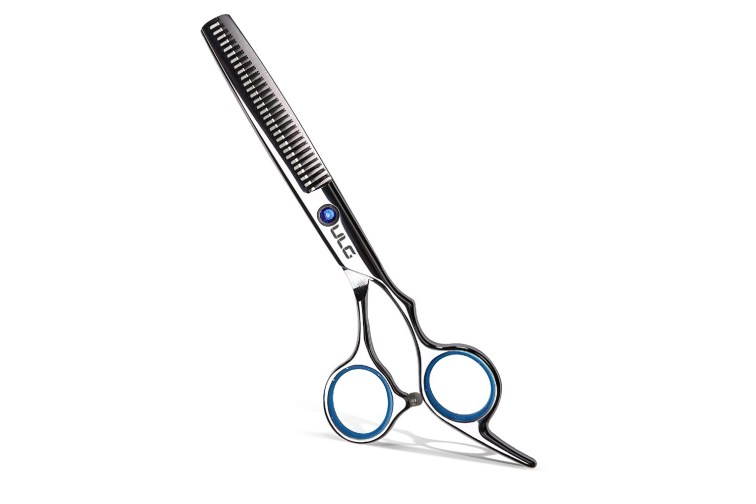 hair cutting scissor reviews