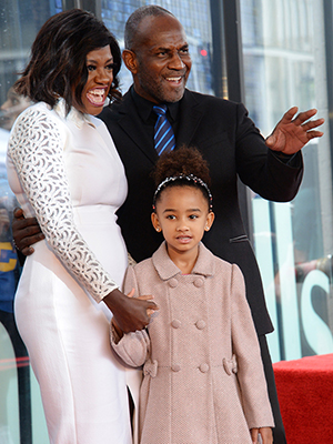 viola davis genisis